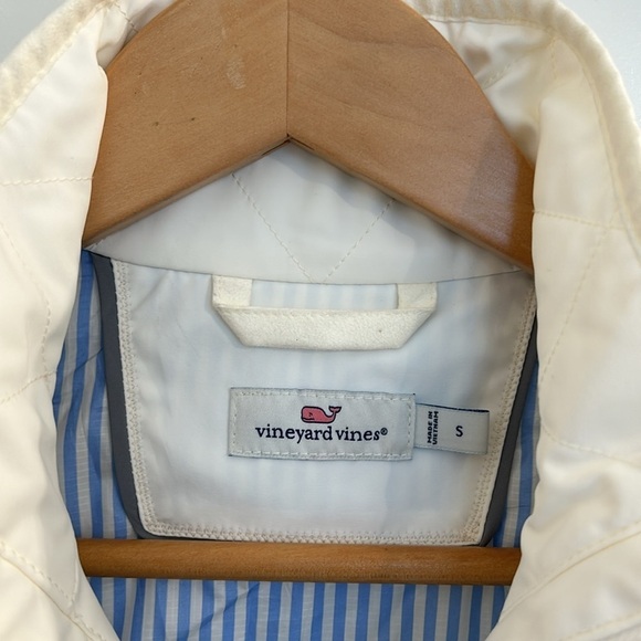 Small - Picture 3 of 5